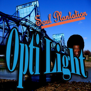 Stir Fry Remix (Instrumental)