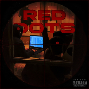 Red Dots