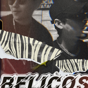 BELICOS