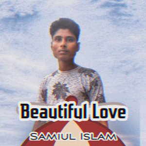 Beautiful Love