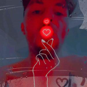 You ain't gotta lie to me