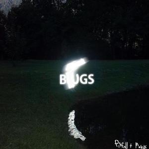 Bugs (feat. Pitfall)