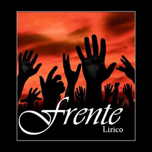 Comun (feat. Brakestyle)