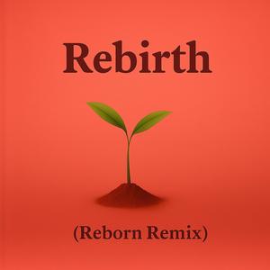 Rebirth reborn