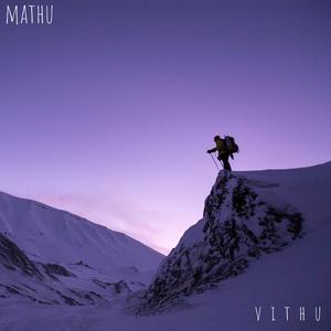 Mathu