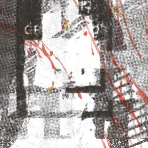 self-test repetitions
