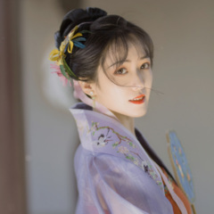 青衣谣 (琵琶版)