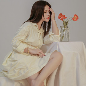 把时间冻结 (伴奏)