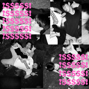 $$$$$!!!