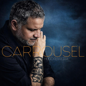 Carrousel