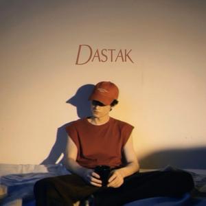 Dastak