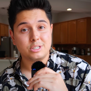 The Pool & the Studio