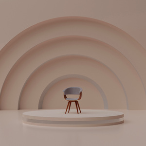 无所愿亦无所不愿