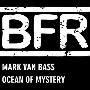 Ocean Of Mystery (Club Remix)
