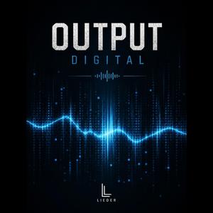 OUTPUT