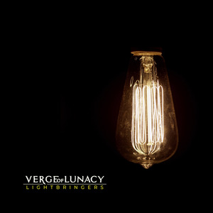 Lightbringers