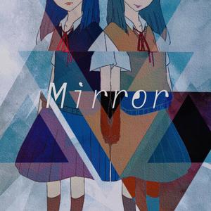 HoneyComeBear-Mirror（Red$ugar remix）