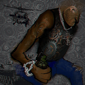 Eu Vou Ser Milionário