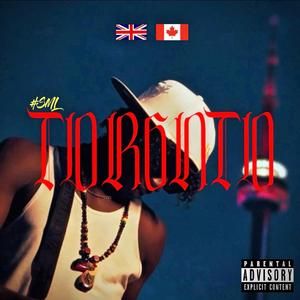 TORONTO