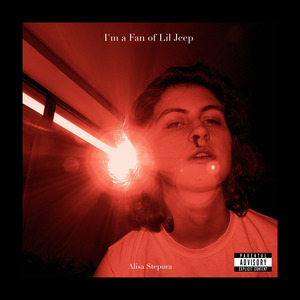 I'm a Fan of Lil Jeep