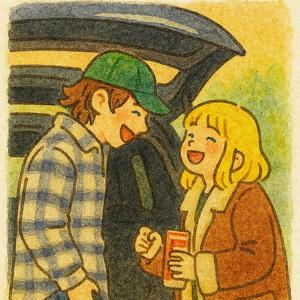 바삐 오가던 바람 (1).