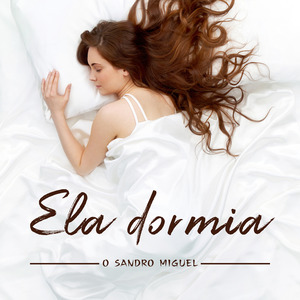 Ela Dormia