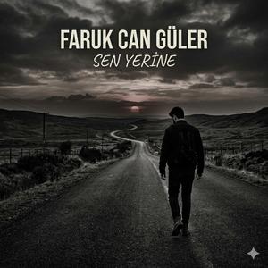 Sen Yerine (feat. Nefsira)