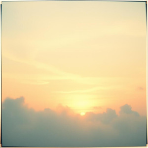 止まったままの時計が