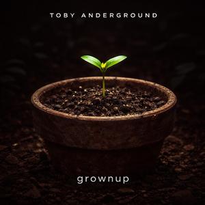 grownup