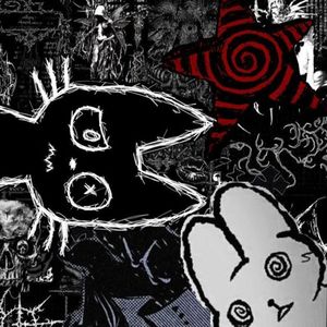 FREE."破碎之前" [Drill type]