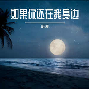 如果你还在我身边