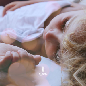 천사들이 사는 꿈나라