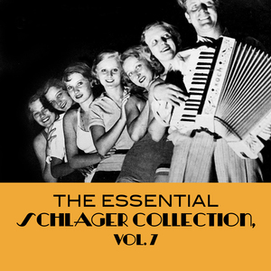 Ich will dein Schatten sein