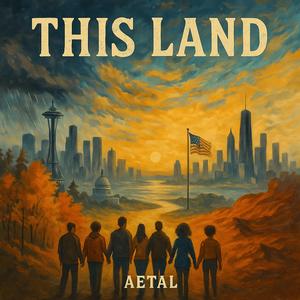 This Land