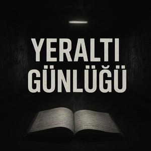 Bana birşeyler söyle