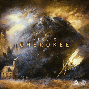 Cherokee (Extended Mix)