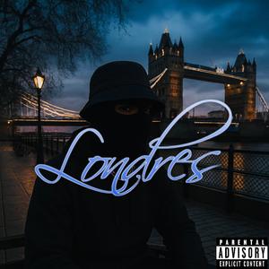 Londres
