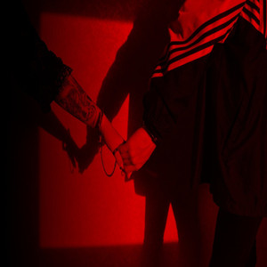 Русская любовь (Original Mix)