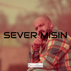 Sever Misin