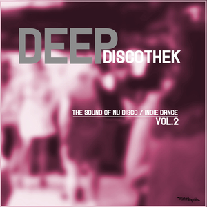 Live My Life (Ricky Mattioli & Fred Portelli Dub)