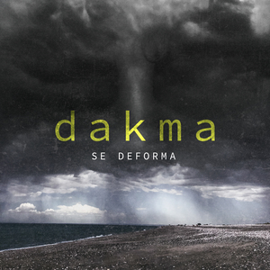 Se Deforma