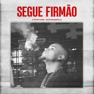 Segue Firmão