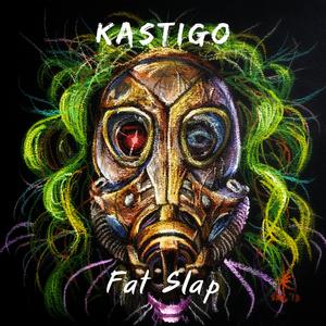 Fat Slap