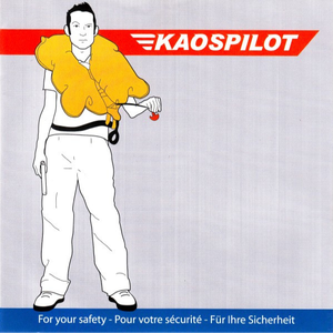 Under The Knife, Scars Run Deep