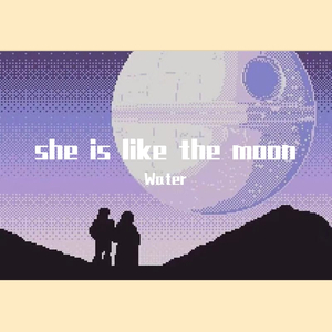 暴力摩托车手的爱情