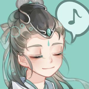 东风志（Cover Aki阿杰）