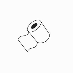 拉屎之歌（demo）