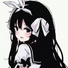 귀요미송2 (클라라)