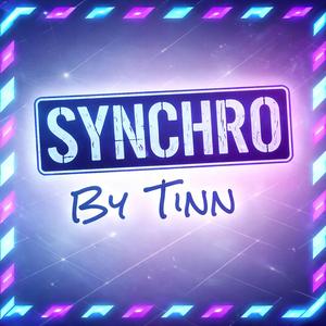 Крути бинты