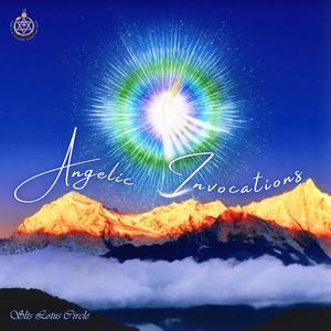 Angels of Power (Special Version)